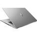 HP ZBook Studio G5 2ZC51EA Ausstattung