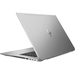 HP ZBook Studio G5 2ZC51EA Ausstattung