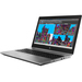 HP ZBook 15 G5 4QH14EA Specs HP ZBook 15 G5 4QH14EA Specs