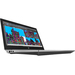HP ZBook 15 G5 2ZC42EA Specs HP ZBook 15 G5 2ZC42EA Specs