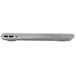 HP ZBook 15v G5 2ZC56EA Ausstattung