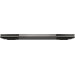 HP ZBook 15v G5 8JL43EA Specs HP ZBook 15v G5 8JL43EA Specs
