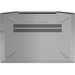 HP ZBook 15v G5 2ZC56EA Ausstattung