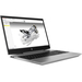 HP ZBook 15v G5 2ZC56EA Ausstattung