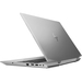 HP ZBook 15v G5 2ZC56EA Ausstattung