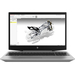HP ZBook 15v G5 2ZC56EA Ausstattung