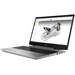 HP ZBook 15v G5 2ZC56EA Ausstattung