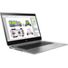 HP ZBook Studio x360 G5 2ZC61EA Caratteristiche HP ZBook Studio x360 G5 2ZC61EA Caratteristiche