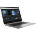 HP ZBook Studio x360 G5 4QH12EA Specificaties