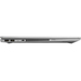 HP ZBook Studio x360 G5 2ZC61EA Caratteristiche HP ZBook Studio x360 G5 2ZC61EA Caratteristiche