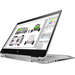 HP ZBook Studio x360 G5 2ZC61EA Caratteristiche HP ZBook Studio x360 G5 2ZC61EA Caratteristiche