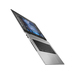 HP ZBook Studio x360 G5 2ZC61EA Caratteristiche HP ZBook Studio x360 G5 2ZC61EA Caratteristiche