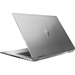 HP ZBook Studio x360 G5 2ZC61EA Caratteristiche HP ZBook Studio x360 G5 2ZC61EA Caratteristiche