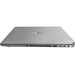 HP ZBook Studio x360 G5 2ZC61EA Caratteristiche HP ZBook Studio x360 G5 2ZC61EA Caratteristiche