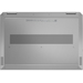 HP ZBook Studio x360 G5 2ZC61EA Caratteristiche HP ZBook Studio x360 G5 2ZC61EA Caratteristiche