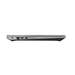 HP ZBook 15 G5 2ZC64EA Specyfikacje