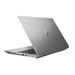HP ZBook 15 G5 2ZC64EA Specyfikacje