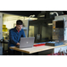 HP ZBook 15 G5 6AA18EC Características