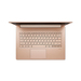 Acer Swift 5 SF514-52T Características Acer Swift 5 SF514-52T Características