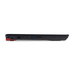 Acer Predator Helios 300 G3-572-59FJ Caractéristiques