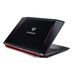 Acer Predator Helios 300 G3-572-59FJ Caractéristiques