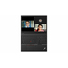 Lenovo ThinkPad L T580 Specs Lenovo ThinkPad L T580 Specs