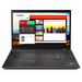 Lenovo ThinkPad L T580 Specs Lenovo ThinkPad L T580 Specs