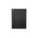 Lenovo ThinkPad L T580 Specs Lenovo ThinkPad L T580 Specs