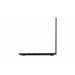 Lenovo ThinkPad L T580 Specs Lenovo ThinkPad L T580 Specs