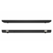 Lenovo ThinkPad L T580 Specs Lenovo ThinkPad L T580 Specs