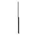 Lenovo IdeaPad L ideapad L340-15IWL 81LG015DRA Caractéristiques Lenovo IdeaPad L ideapad L340-15IWL 81LG015DRA Caractéristiques