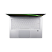 Acer Swift 3 SF314-43-R5AY Specs Acer Swift 3 SF314-43-R5AY Specs