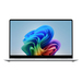 Samsung NP750QHAA-EXP NP750QHA-KB1NL Características