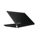 Toshiba Portégé PT363E-0VW054PL Caractéristiques