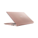 Acer Swift 3 SF314-52-P52M Specs Acer Swift 3 SF314-52-P52M Specs
