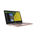 Acer Swift 3 SF314-52-P52M Specs Acer Swift 3 SF314-52-P52M Specs
