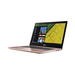 Acer Swift 3 SF314-52-P52M Specs Acer Swift 3 SF314-52-P52M Specs