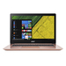 Acer Swift 3 SF314-52-P52M Specs Acer Swift 3 SF314-52-P52M Specs