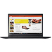 Lenovo ThinkPad T T470s 20HF000XMC Specs Lenovo ThinkPad T T470s 20HF000XMC Specs