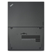 Lenovo ThinkPad T T470s 20HF000XMC Specs Lenovo ThinkPad T T470s 20HF000XMC Specs