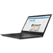 Lenovo ThinkPad T T470s 20HF000XMC Specs Lenovo ThinkPad T T470s 20HF000XMC Specs