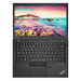 Lenovo ThinkPad T T470s 20HF000XMC Specs Lenovo ThinkPad T T470s 20HF000XMC Specs