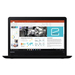Lenovo ThinkPad 13 (2nd Gen) 20J1003TMC Specs
