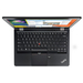 Lenovo ThinkPad 13 (2nd Gen) 20J1003TMC Specs