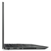 Lenovo ThinkPad 13 (2nd Gen) 20J1003TMC Specs