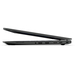 Lenovo ThinkPad 13 (2nd Gen) 20J1003TMC Specs