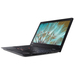 Lenovo ThinkPad 13 (2nd Gen) 20J1003TMC Specs