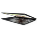 Lenovo ThinkPad 13 (2nd Gen) 20J1003TMC Specs