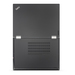 Lenovo ThinkPad Yoga 370 20JJS3A100 Características