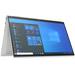 HP EliteBook x360 1040 G8 358U1EA Caratteristiche